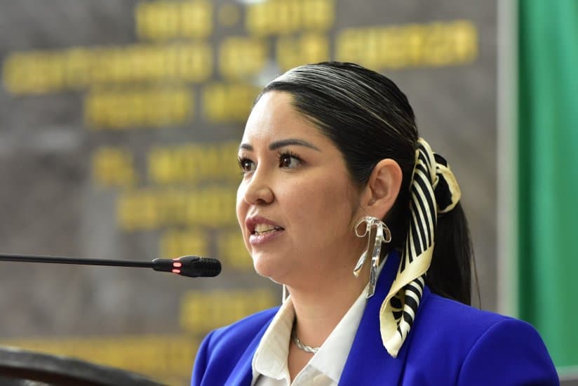 Alarmas de Alerta Amber y del Protocolo Alba llegarán a celulares: Congreso