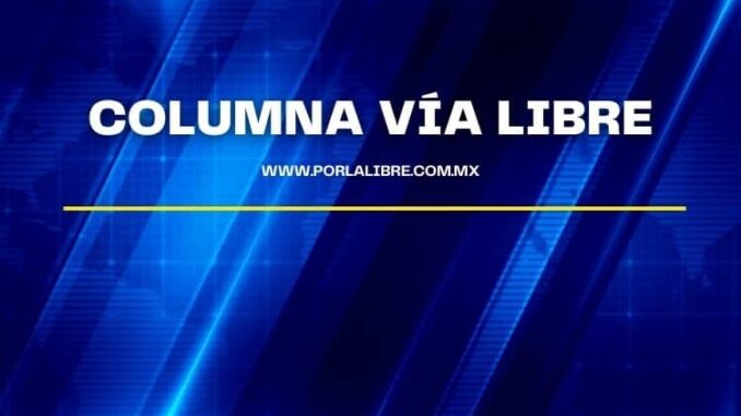 *PRI Chihuahua: relevo o administración de la crisis *Un PAN sin rumbo *Parque Central, foco de disputa política