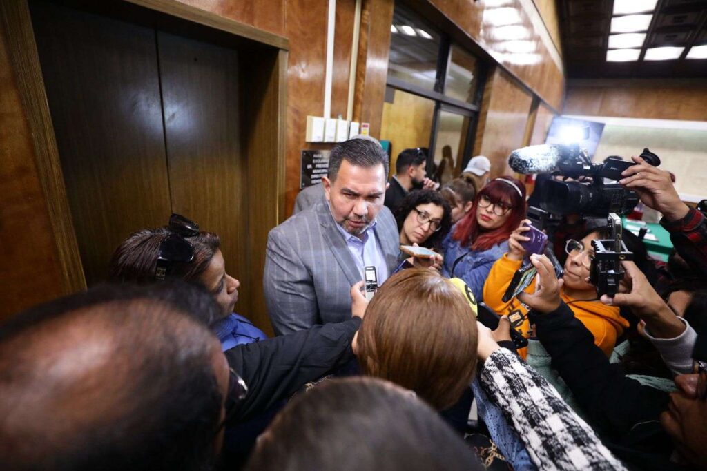 Proporciona Municipio apoyo económico a familia de Jocelyn