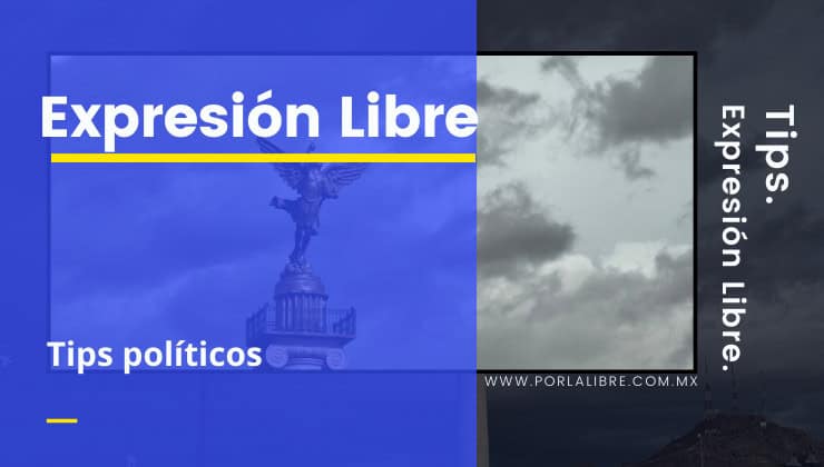 Silencio de diputadas ante caso de crueldad animal