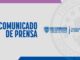 Obtiene Fiscalía Centro vinculación a proceso contra mujer por trata de personas en Chihuahua