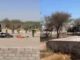 Enfrentamiento en Villa Coronado deja un muerto y dos detenidos