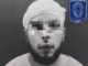 Detiene AEI a probable responsable de robo de vehículo en Parral