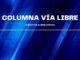 *Maru Campos rompe silencio y cambia imagen *Rafa Loera no logra conectar con la gente *Violencia en Cuauhtémoc aumenta