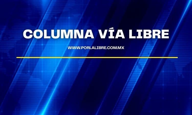 *Dan cargo ambiental a corralista *Carichí arde y el alcalde queda expuesto *Conagua en manos de un improvisado