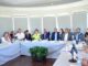Atenderá Congreso problemática de Pensiones Civiles del Estado a través de comisión especial