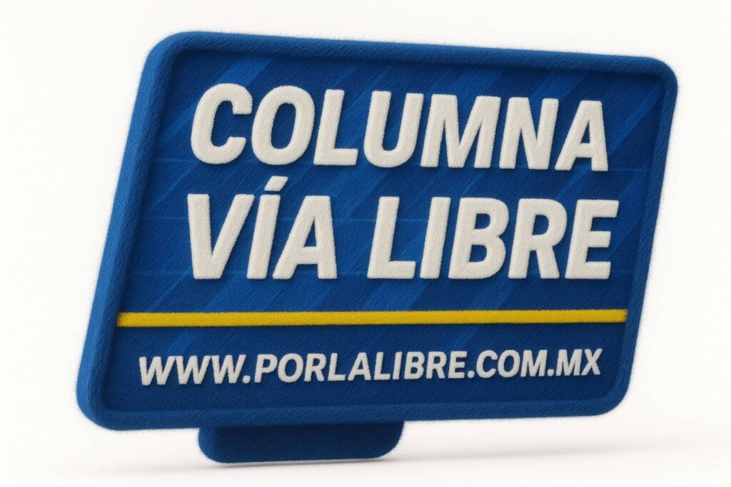 *Maru y Abbott coordinan seguridad y migración *Mario Delgado firma convenio con Maru *Cuauhtémoc Estrada defiende a alcaldesa de GyC