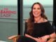 La actriz Kate del Castillo afirma que aún se siente «invisible» en Hollywood