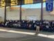 Continúa GOECHI jornadas de intervención en planteles de Parral
