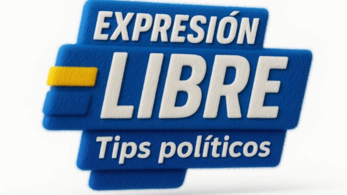 Santiago de la Peña critica inacción de Policía Municipal tras disturbios en Palacio de Gobierno