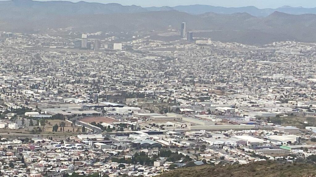 Arrecia el calor este fin de semana con temperaturas de hasta 39°C