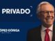 ¿Quién los mandó matar?