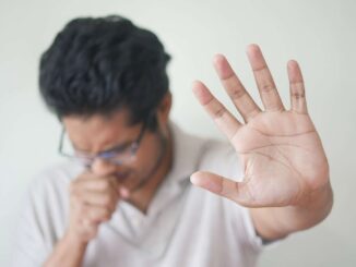 Tuberculosis supera los 7 mil casos en México