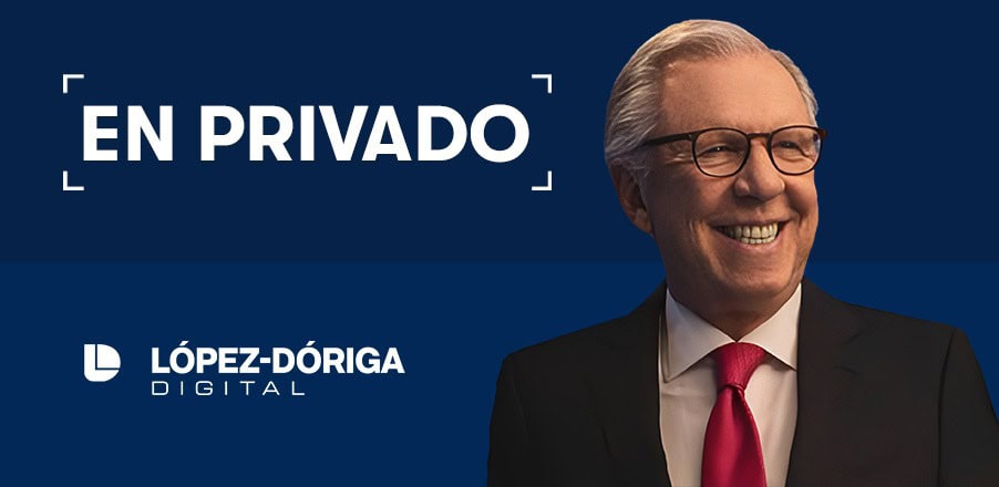 Y su palabra es la ley…