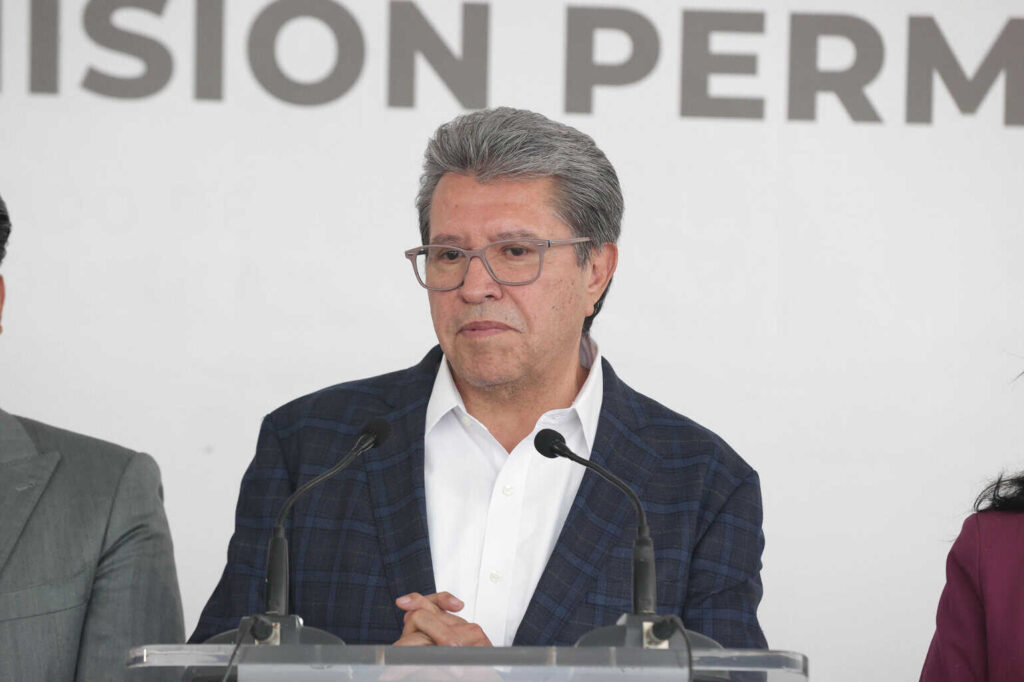 Congreso prevé dos periodos extraordinarios de sesiones; hay 22 iniciativas de reforma pendientes